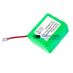 Bateria para PLC GP130AAM6YMX [bateria de reposição]